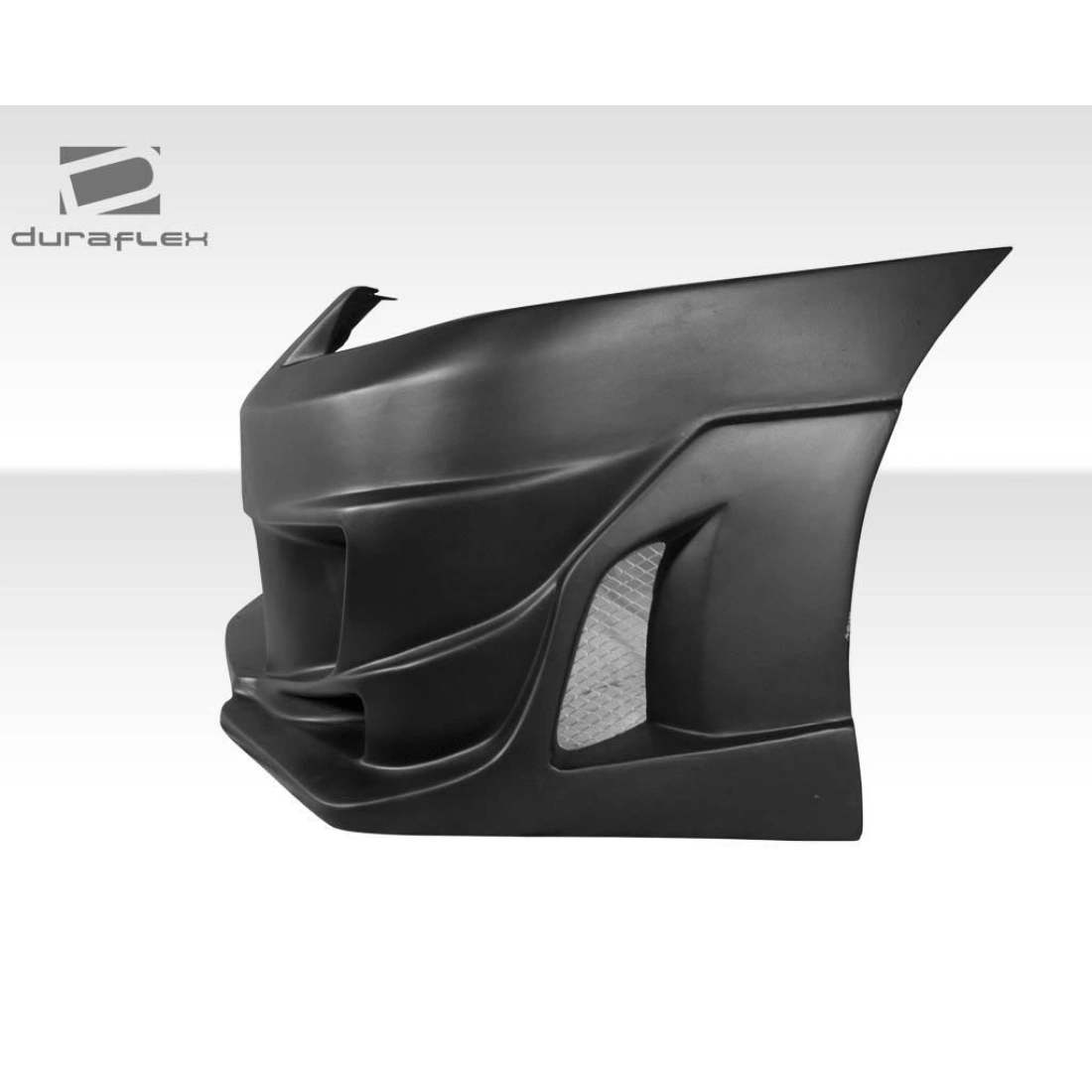 All kind of Exterior/Front Bumpersfor Honda Accord 2003. 9