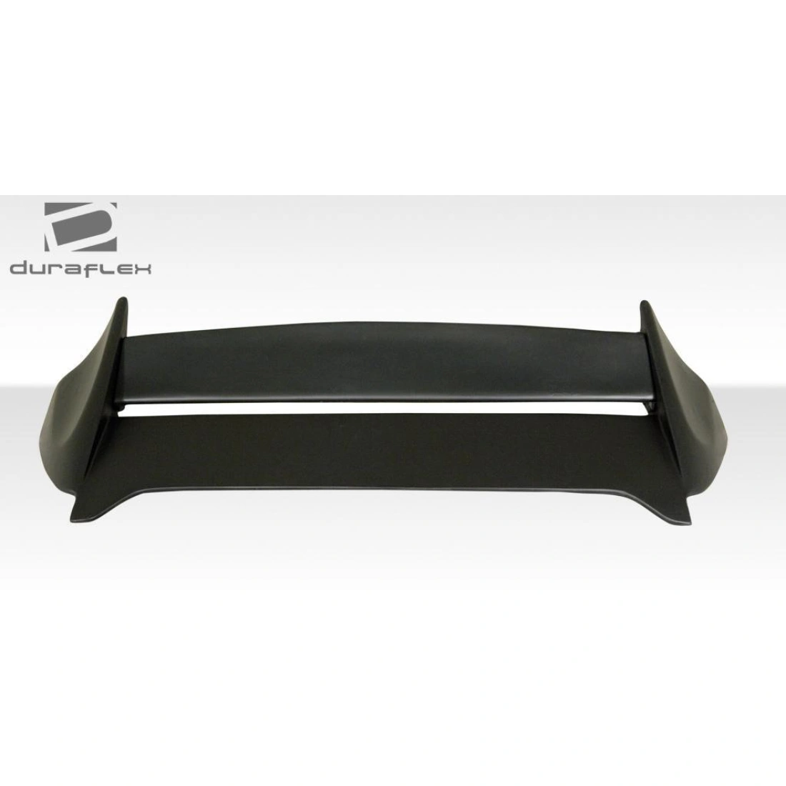 All kind of Exterior/Wingsfor Honda Civic 2002. 5