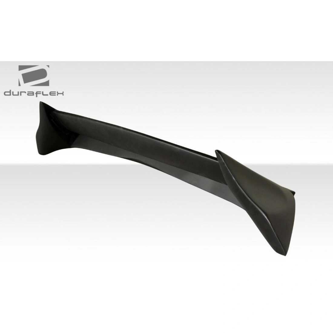 All kind of Exterior/Wingsfor Honda Civic 2002. 7