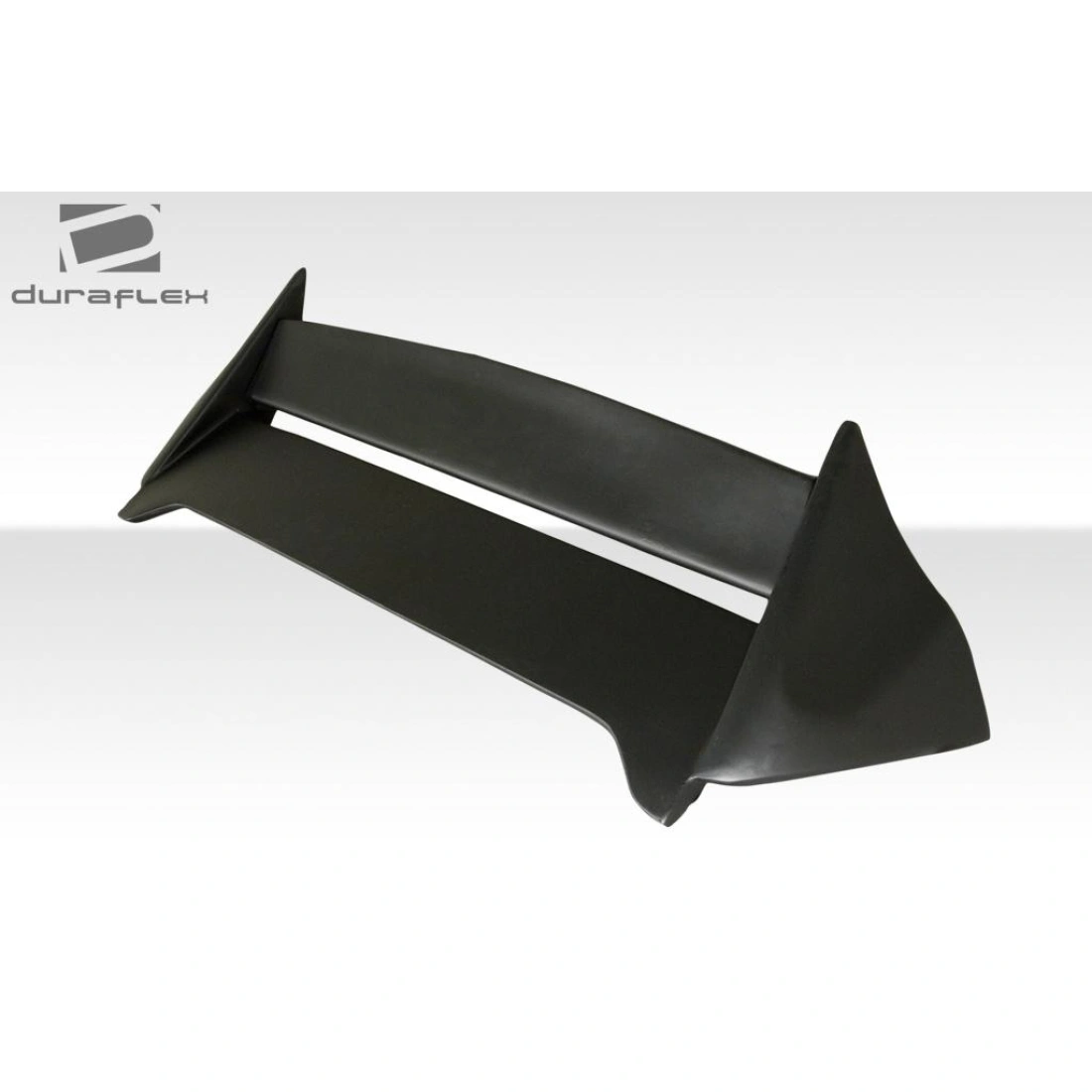 All kind of Exterior/Wingsfor Honda Civic 2002. 9