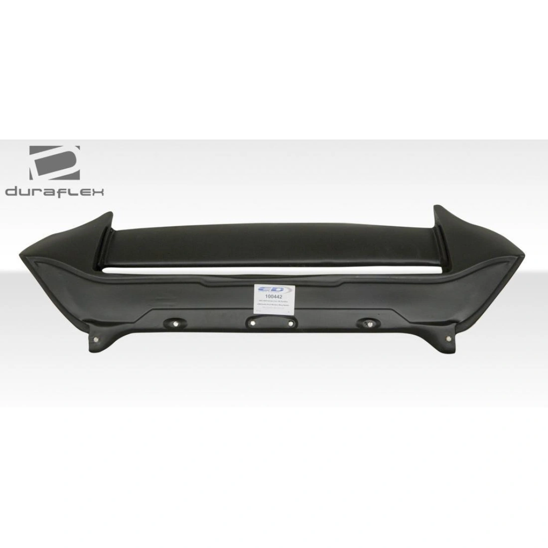 All kind of Exterior/Wingsfor Honda Civic 2002. 11