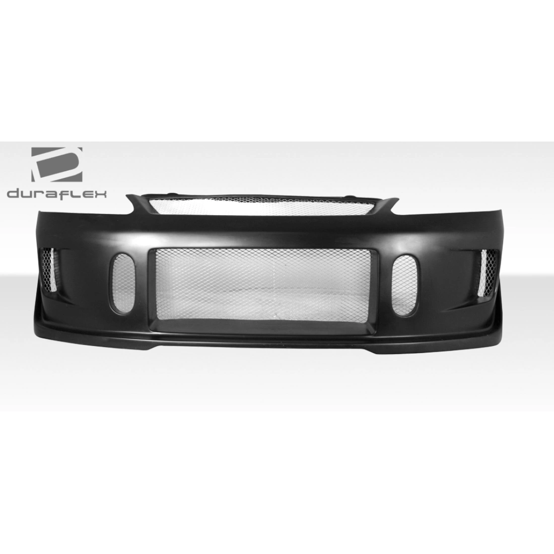 All kind of Exterior/Front Bumpersfor  Honda Civic 2002. 5