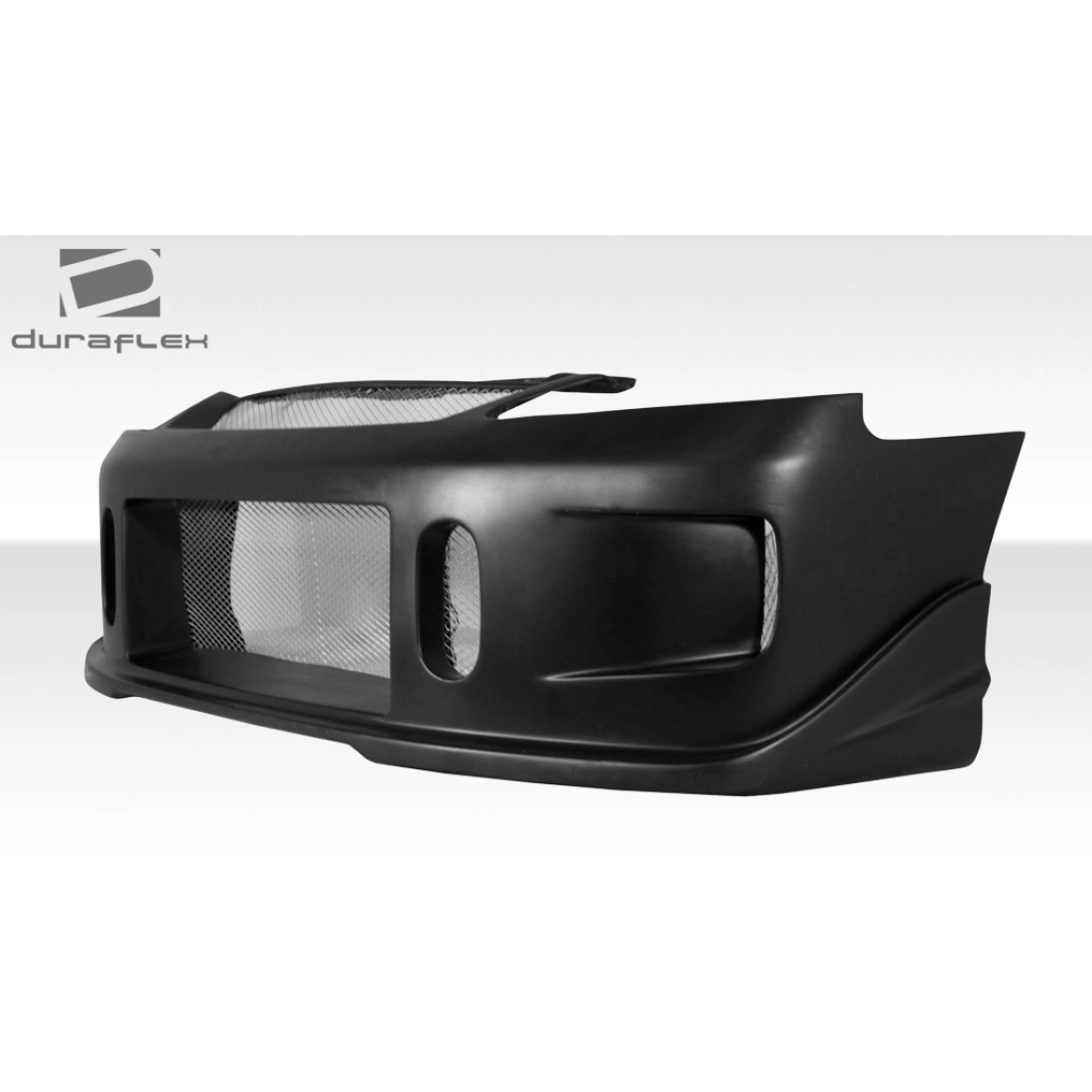 All kind of Exterior/Front Bumpersfor  Honda Civic 2002. 6