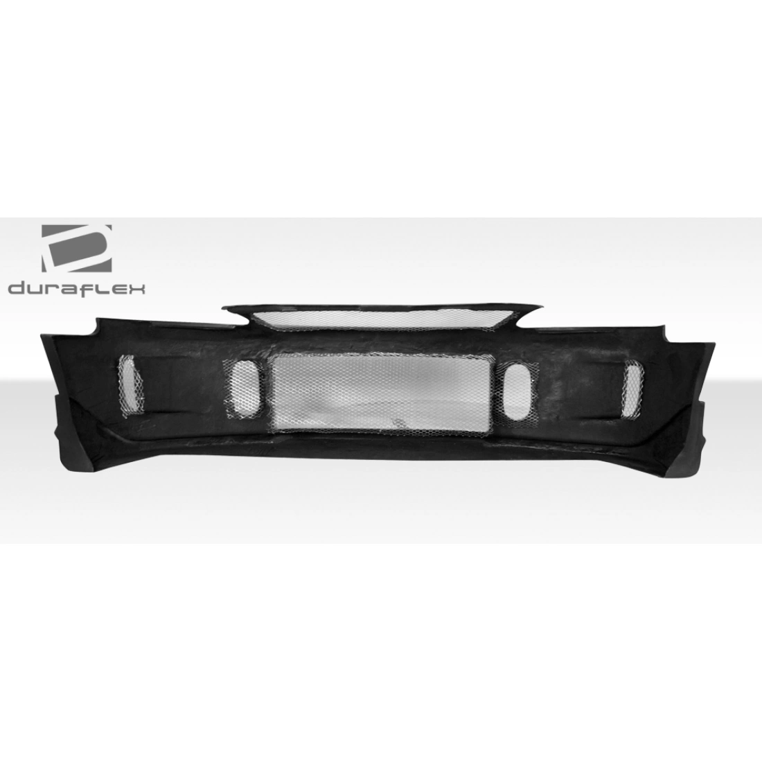 All kind of Exterior/Front Bumpersfor  Honda Civic 2002. 8