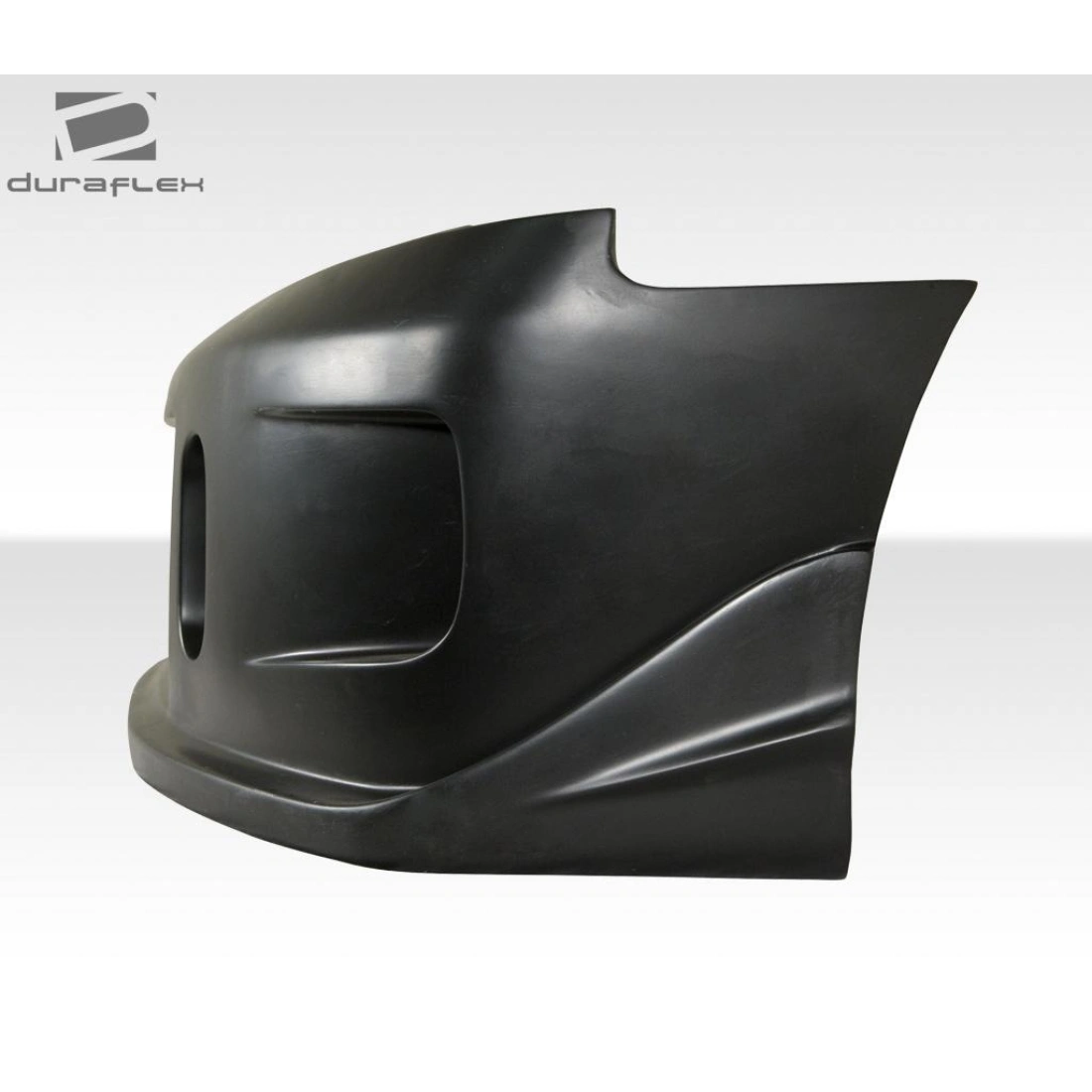 All kind of Exterior/Complete Body Kitsfor Honda Civic 2002. 12