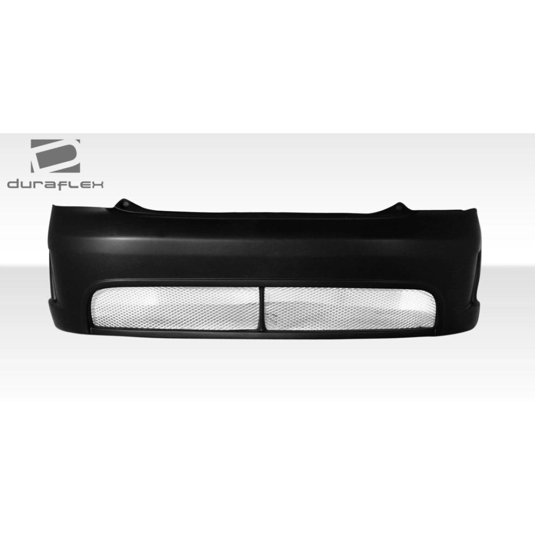 All kind of Exterior/Rear Bumpersfor  Honda Civic 2002. 7