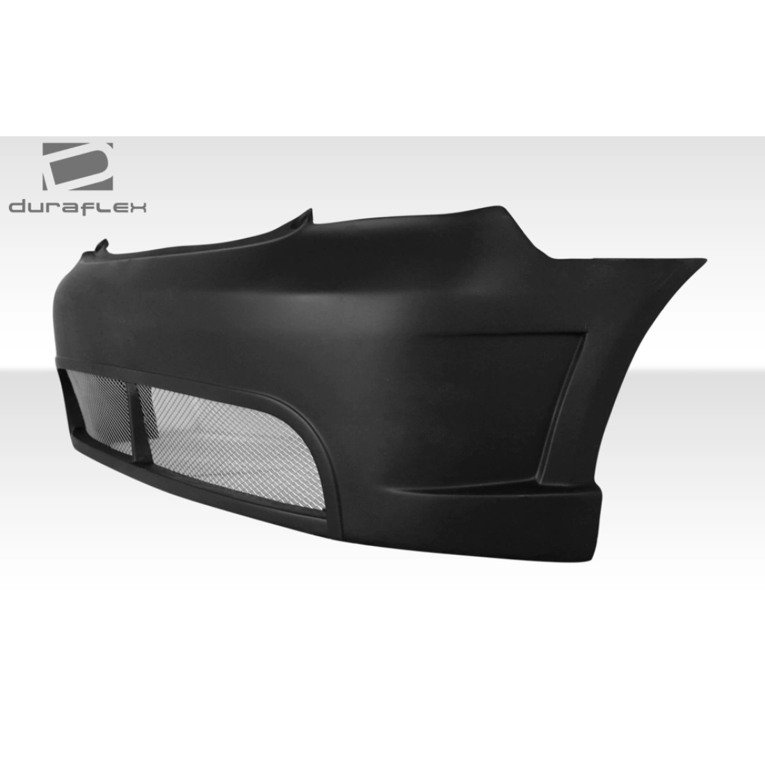 All kind of Exterior/Rear Bumpersfor  Honda Civic 2002. 8