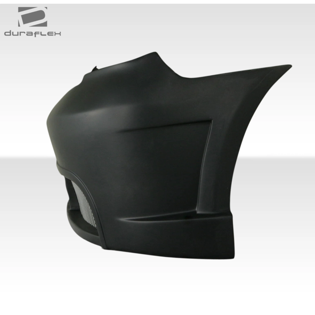 All kind of Exterior/Rear Bumpersfor  Honda Civic 2002. 9