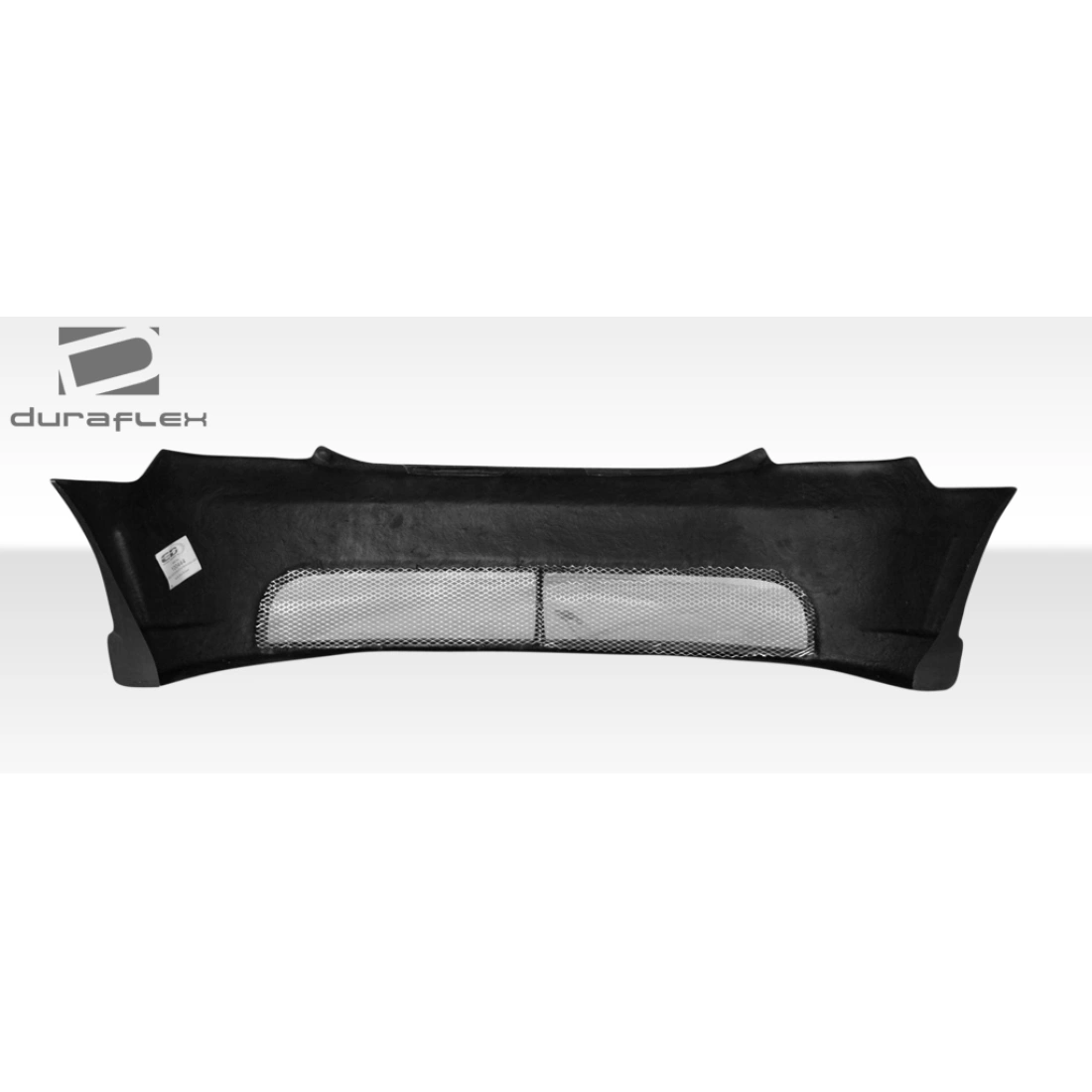 All kind of Exterior/Rear Bumpersfor  Honda Civic 2002. 10