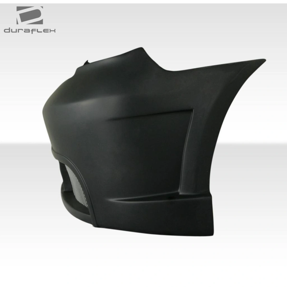 All kind of Exterior/Complete Body Kitsfor Honda Civic 2002. 40