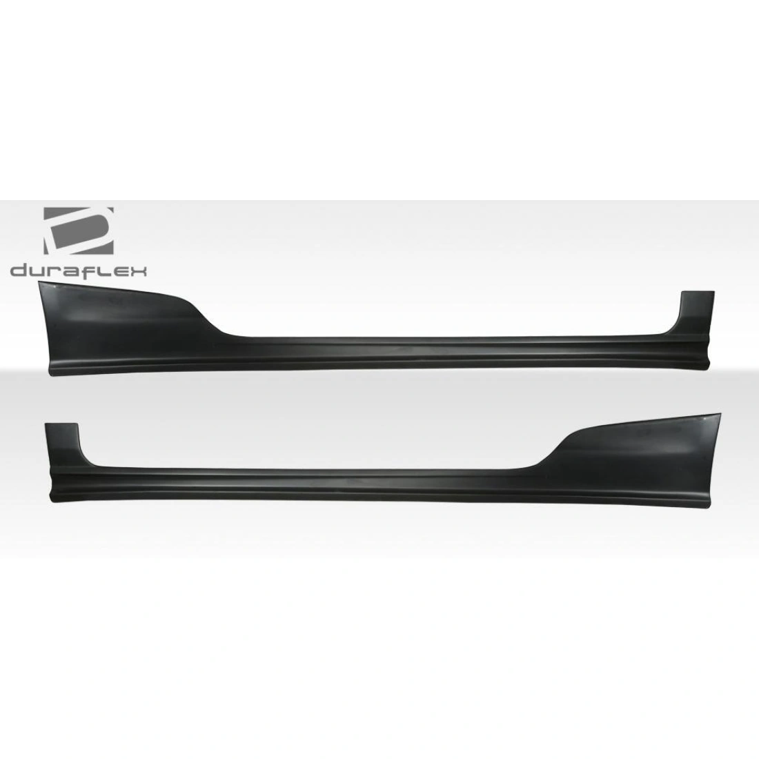 All kind of Exterior/Complete Body Kitsfor Honda Civic 2002. 24