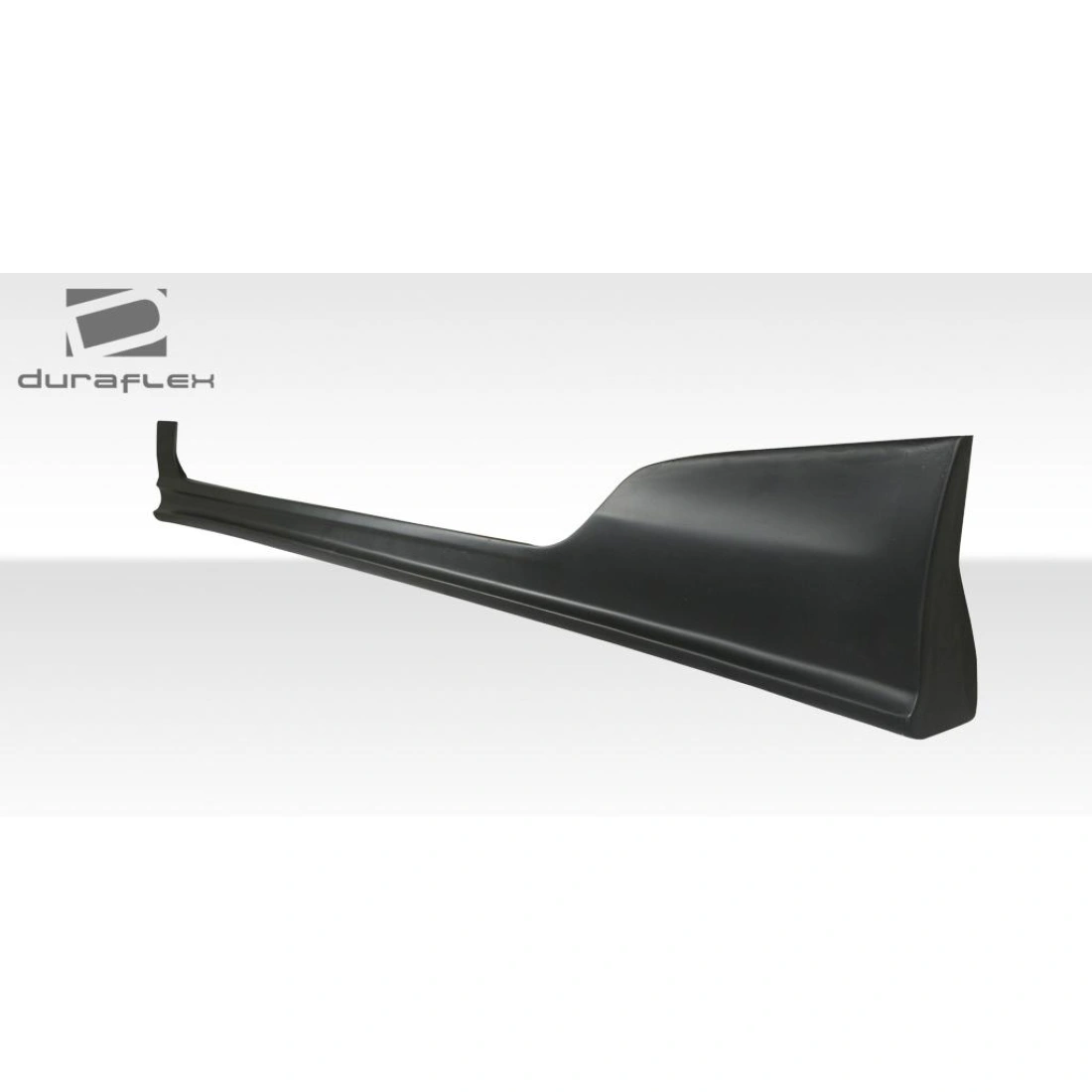 All kind of Exterior/Complete Body Kitsfor Honda Civic 2002. 26
