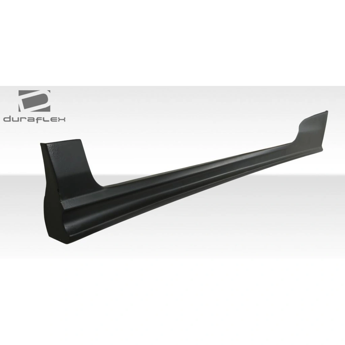 All kind of Exterior/Complete Body Kitsfor Honda Civic 2002. 28