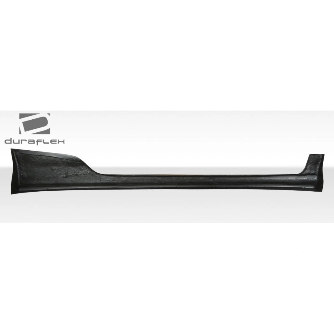 All kind of Exterior/Complete Body Kitsfor Honda Civic 2002. 29