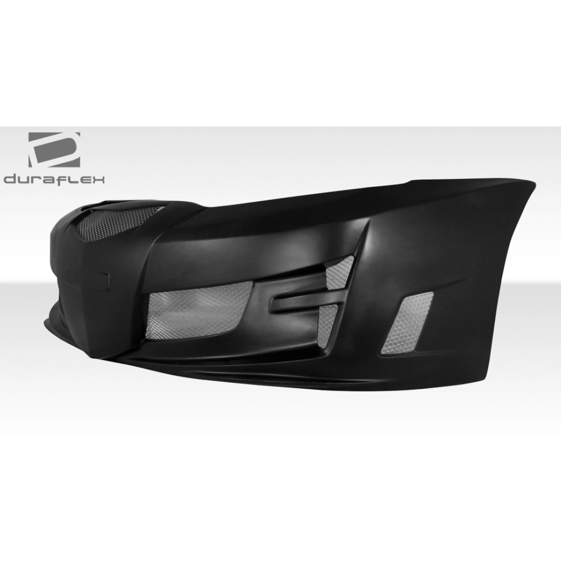 All kind of Exterior/Front Bumpersfor Hyundai Tiburon 2003. 7