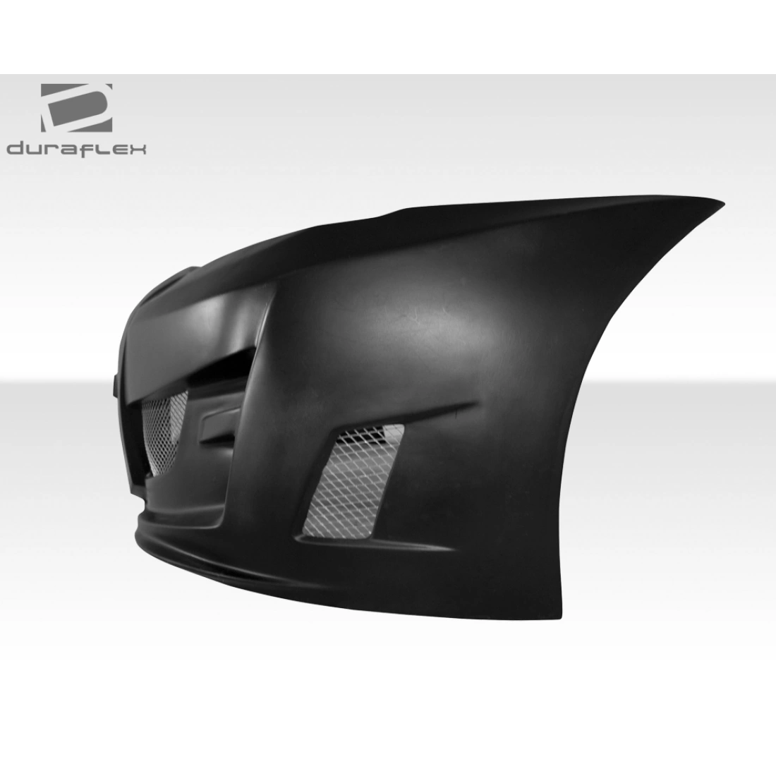 All kind of Exterior/Front Bumpersfor Hyundai Tiburon 2003. 8