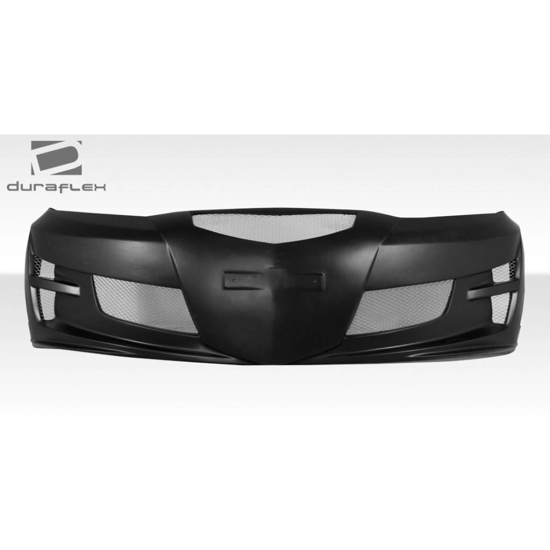 All kind of Exterior/Front Bumpersfor  Hyundai Tiburon 2003. 11