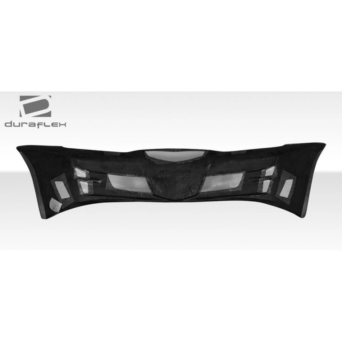 All kind of Exterior/Front Bumpersfor  Hyundai Tiburon 2003. 17