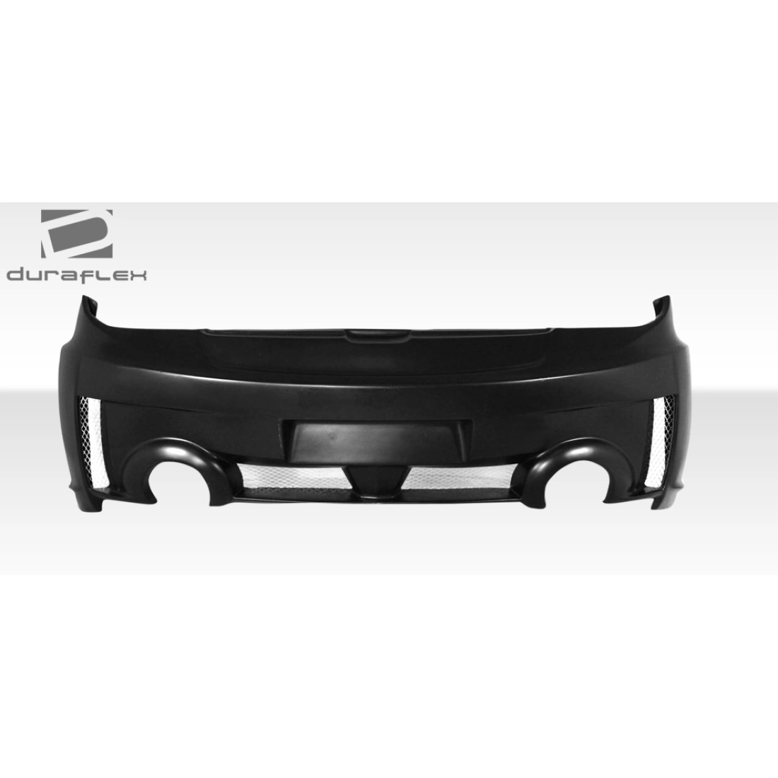 All kind of Exterior/Rear Bumpersfor  Hyundai Tiburon 2003. 6