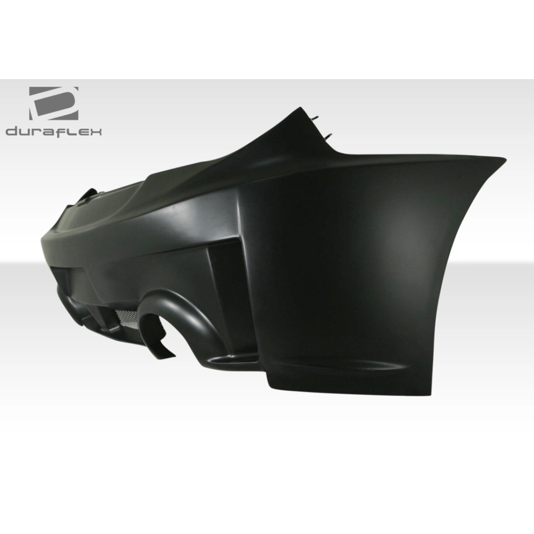 All kind of Exterior/Rear Bumpersfor  Hyundai Tiburon 2003. 7