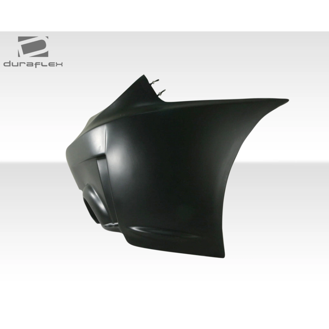 All kind of Exterior/Rear Bumpersfor  Hyundai Tiburon 2003. 8