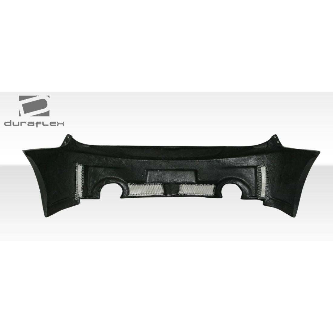 All kind of Exterior/Rear Bumpersfor  Hyundai Tiburon 2003. 9