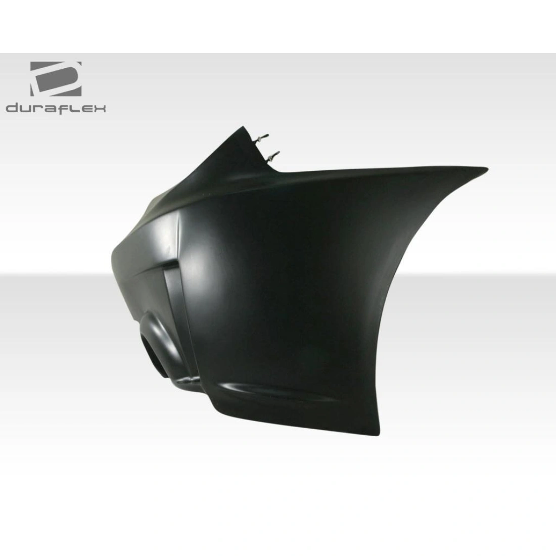 All kind of Exterior/Complete Body Kitsfor Hyundai Tiburon 2003. 46