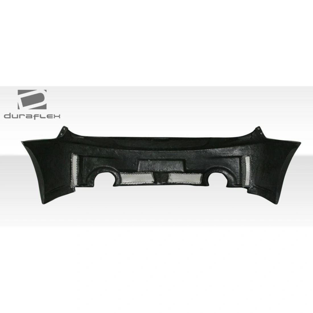 All kind of Exterior/Complete Body Kitsfor Hyundai Tiburon 2003. 48
