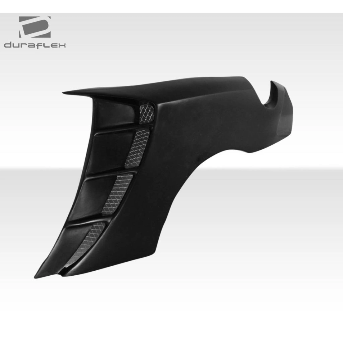 All kind of Exterior/Fendersfor  Hyundai Tiburon 2003. 21