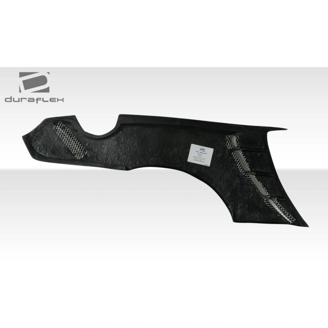 All kind of Exterior/Fendersfor  Hyundai Tiburon 2003. 23