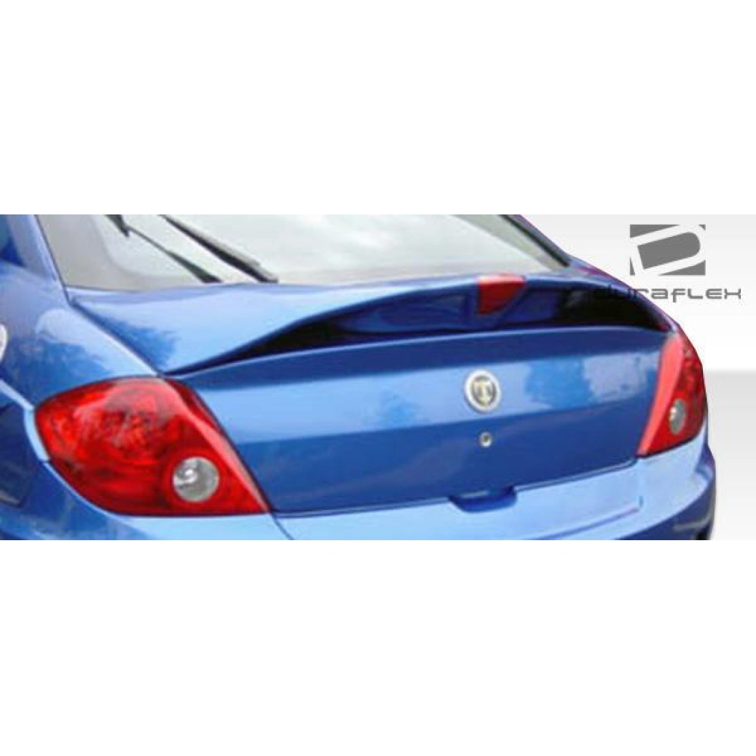 All kind of Exterior/Fendersfor  Hyundai Tiburon 2003. 8
