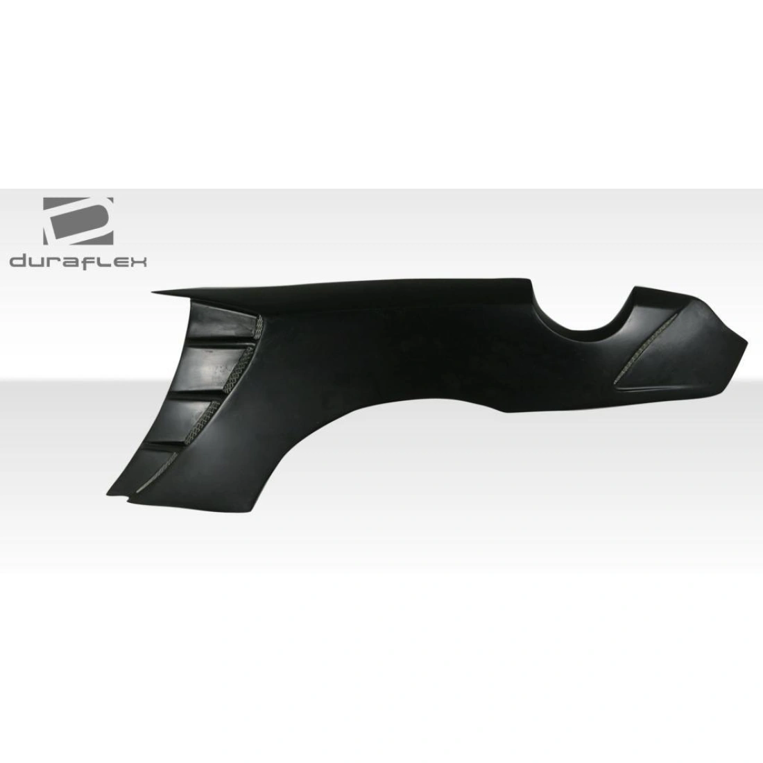 All kind of Exterior/Fendersfor  Hyundai Tiburon 2003. 17