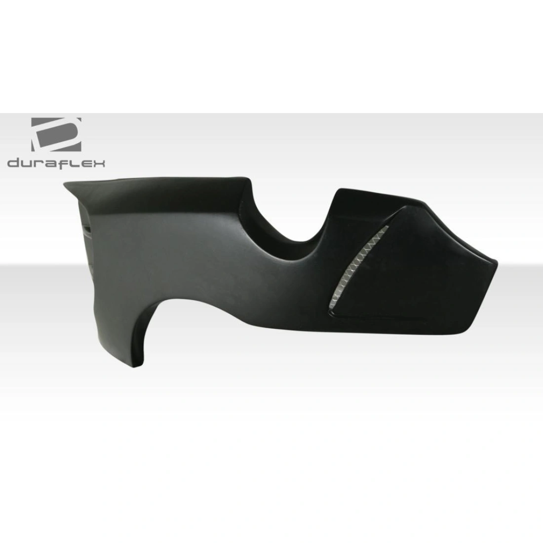 All kind of Exterior/Fendersfor  Hyundai Tiburon 2003. 19