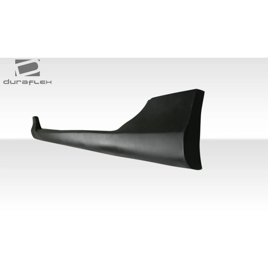 All kind of Exterior/Complete Body Kitsfor  Hyundai Tiburon 2003. 23