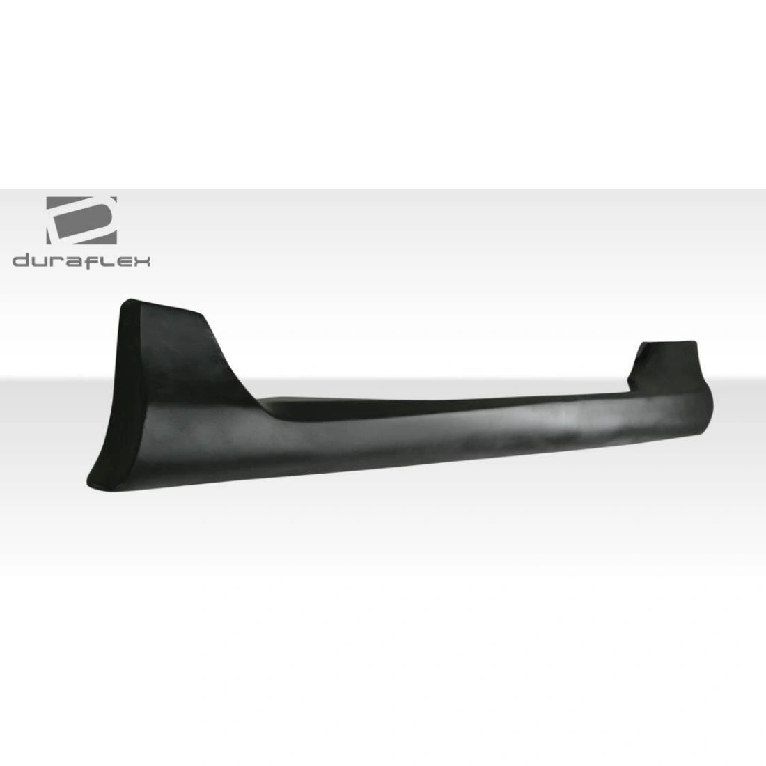All kind of Exterior/Complete Body Kitsfor Hyundai Tiburon 2003. 14