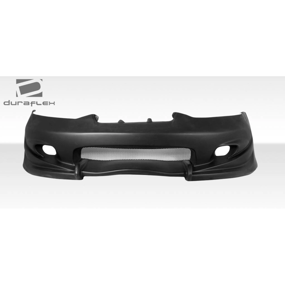 All kind of Exterior/Front Bumpersfor  Hyundai Tiburon 2003. 7