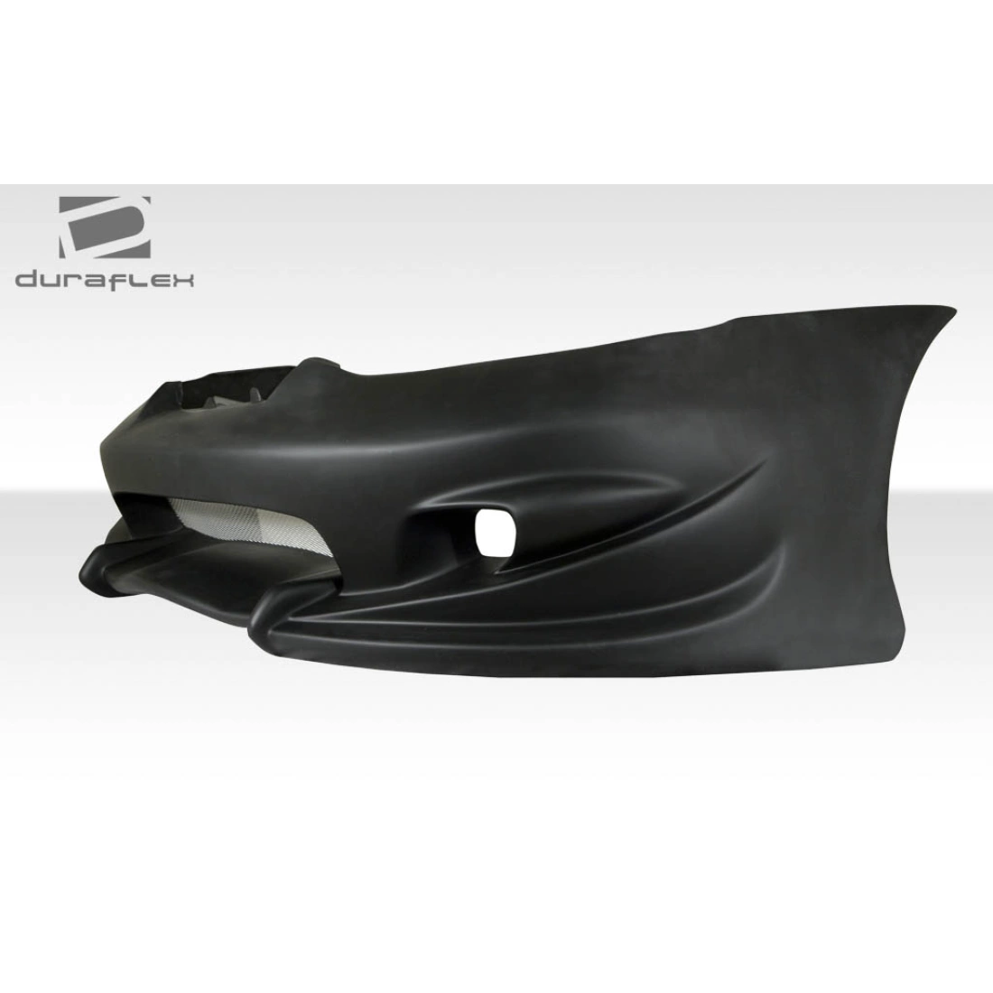 All kind of Exterior/Front Bumpersfor  Hyundai Tiburon 2003. 8