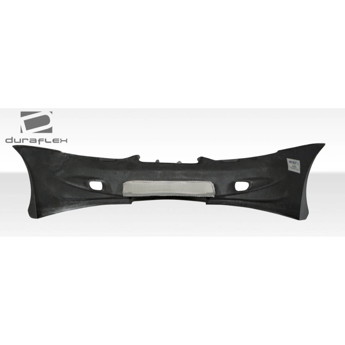 All kind of Exterior/Front Bumpersfor  Hyundai Tiburon 2003. 10