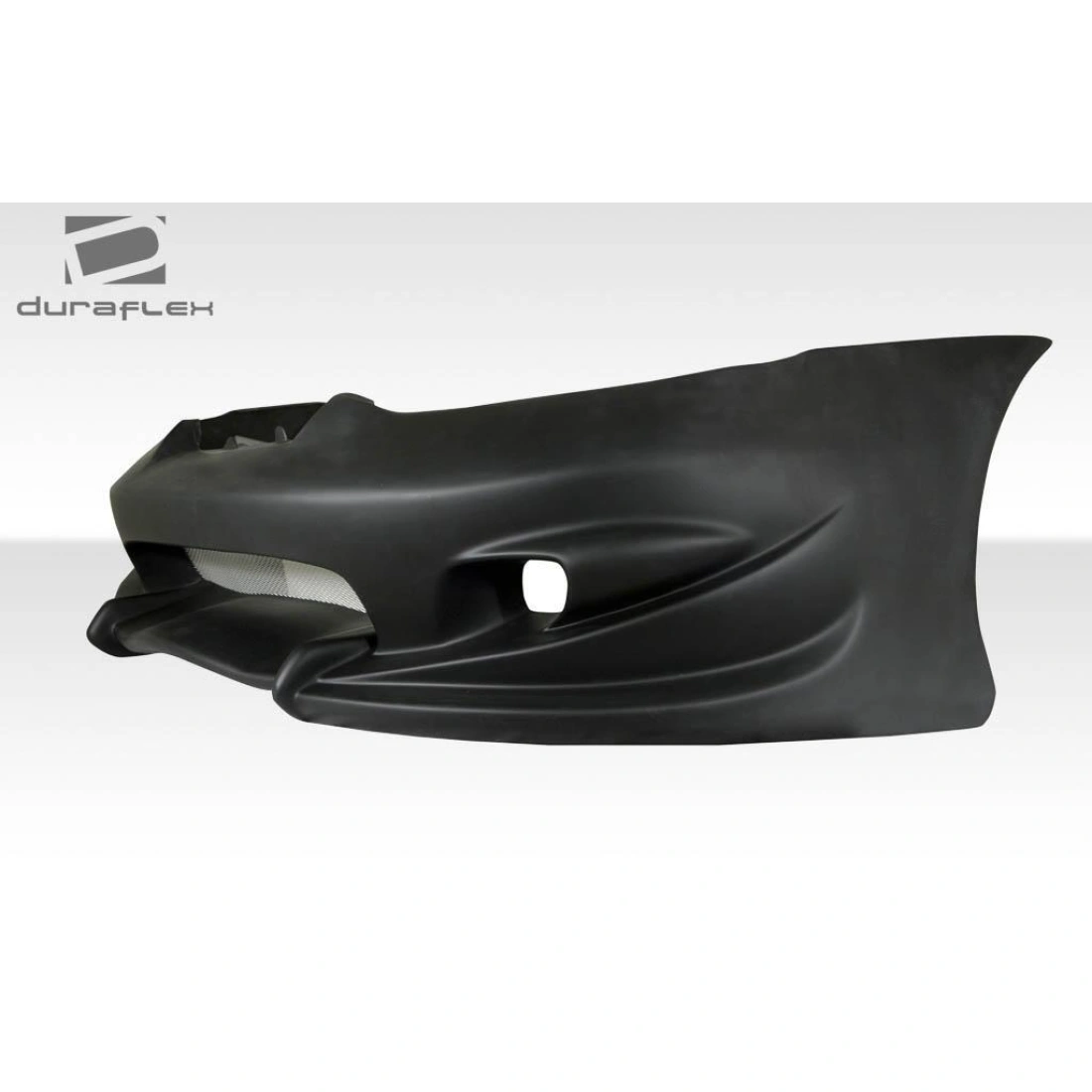 All kind of Exterior/Complete Body Kitsfor Hyundai Tiburon 2003. 25