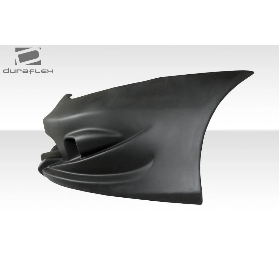 All kind of Exterior/Complete Body Kitsfor Hyundai Tiburon 2003. 27