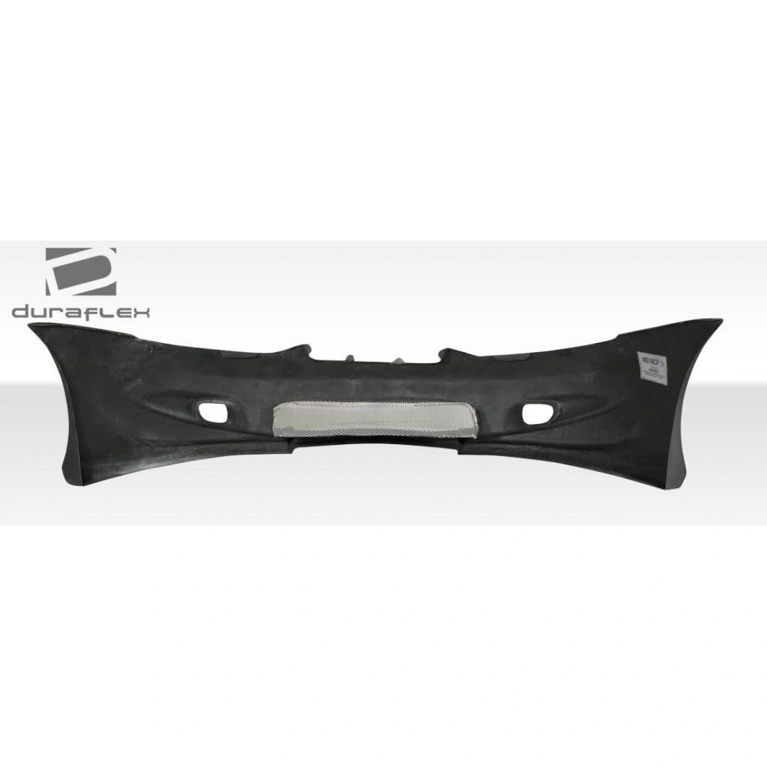 All kind of Exterior/Complete Body Kitsfor Hyundai Tiburon 2003. 28