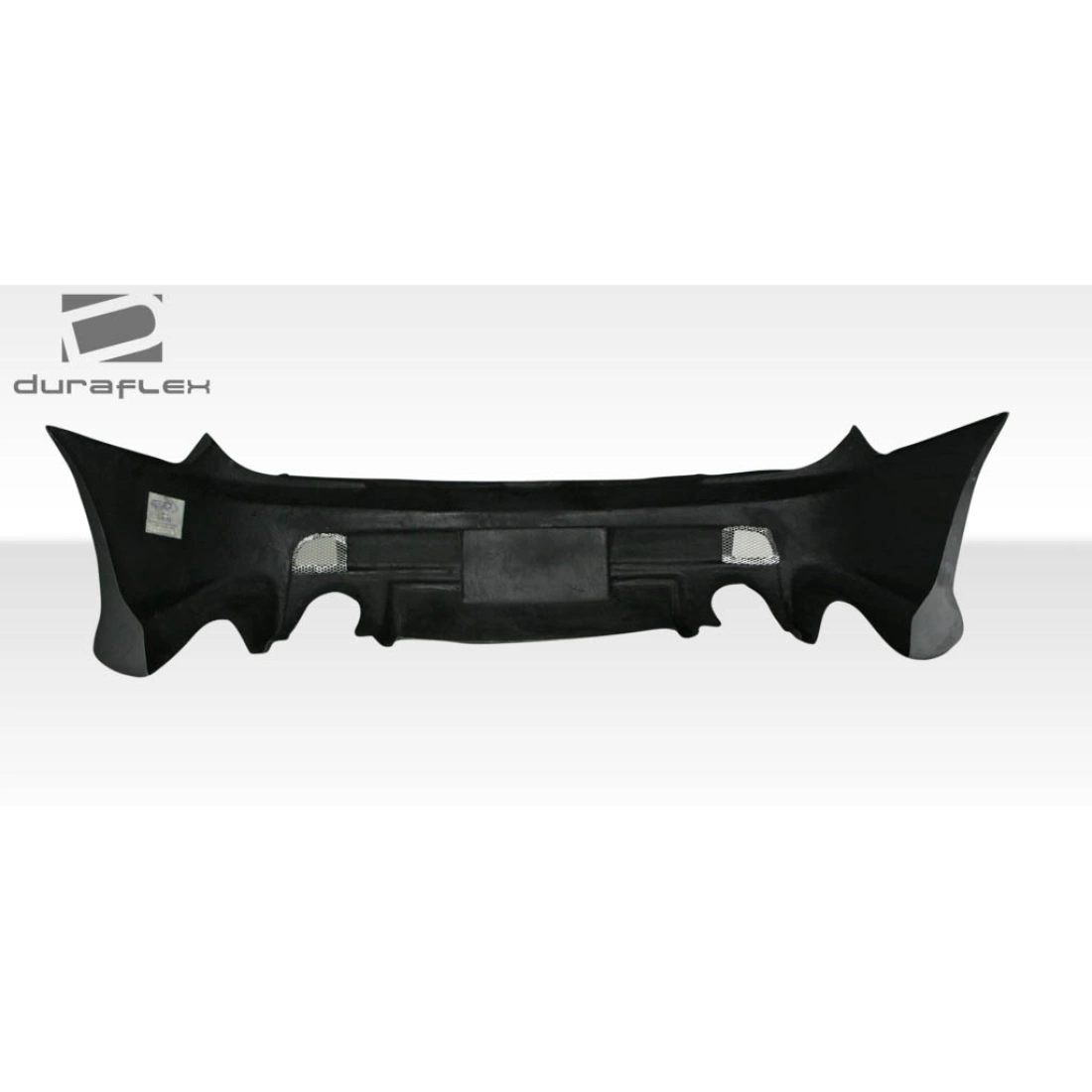 All kind of Exterior/Rear Bumpersfor  Hyundai Tiburon 2003. 3