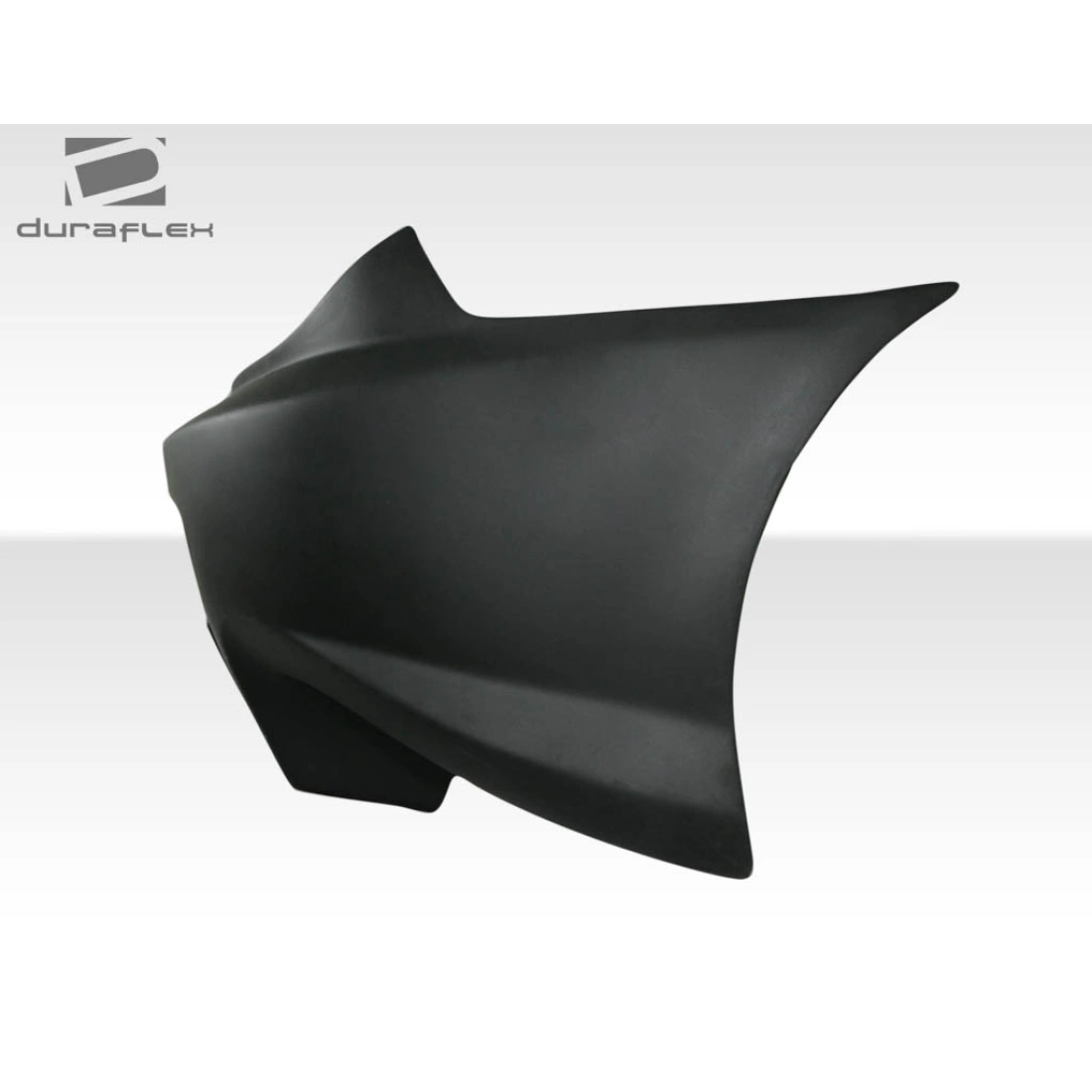 All kind of Exterior/Rear Bumpersfor  Hyundai Tiburon 2003. 6