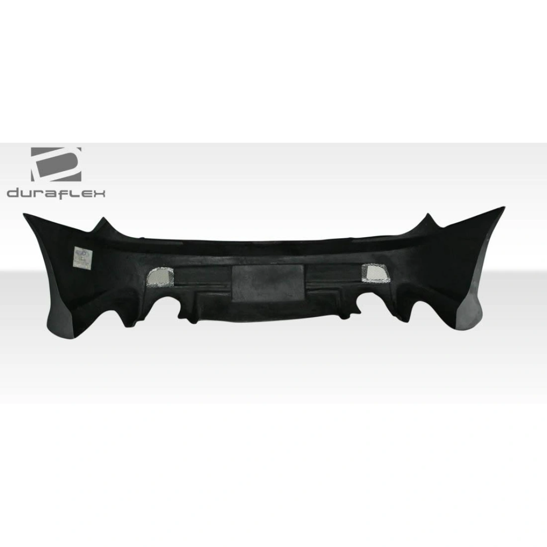 All kind of Exterior/Complete Body Kitsfor Hyundai Tiburon 2003. 31