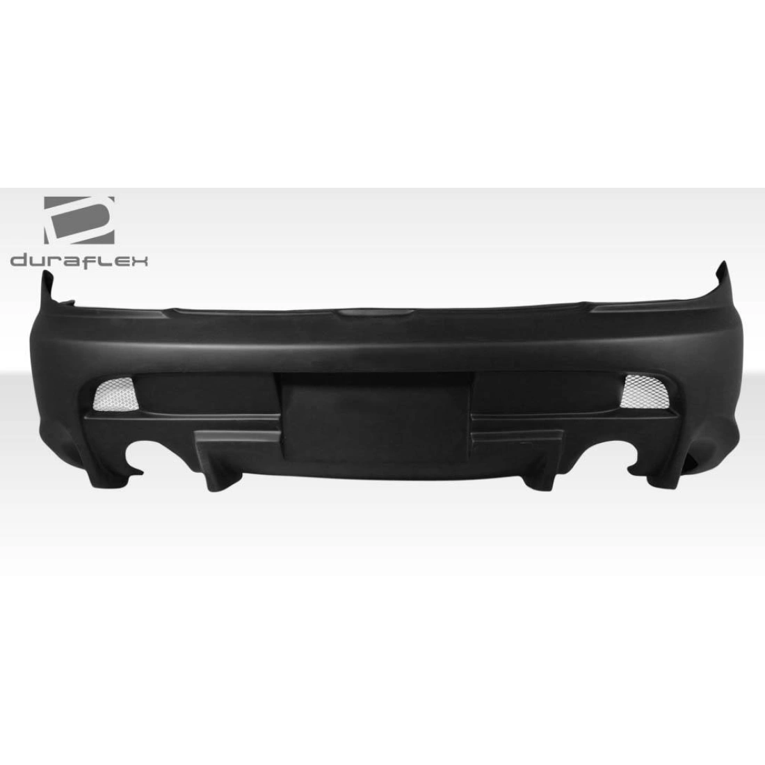 All kind of Exterior/Complete Body Kitsfor Hyundai Tiburon 2003. 33