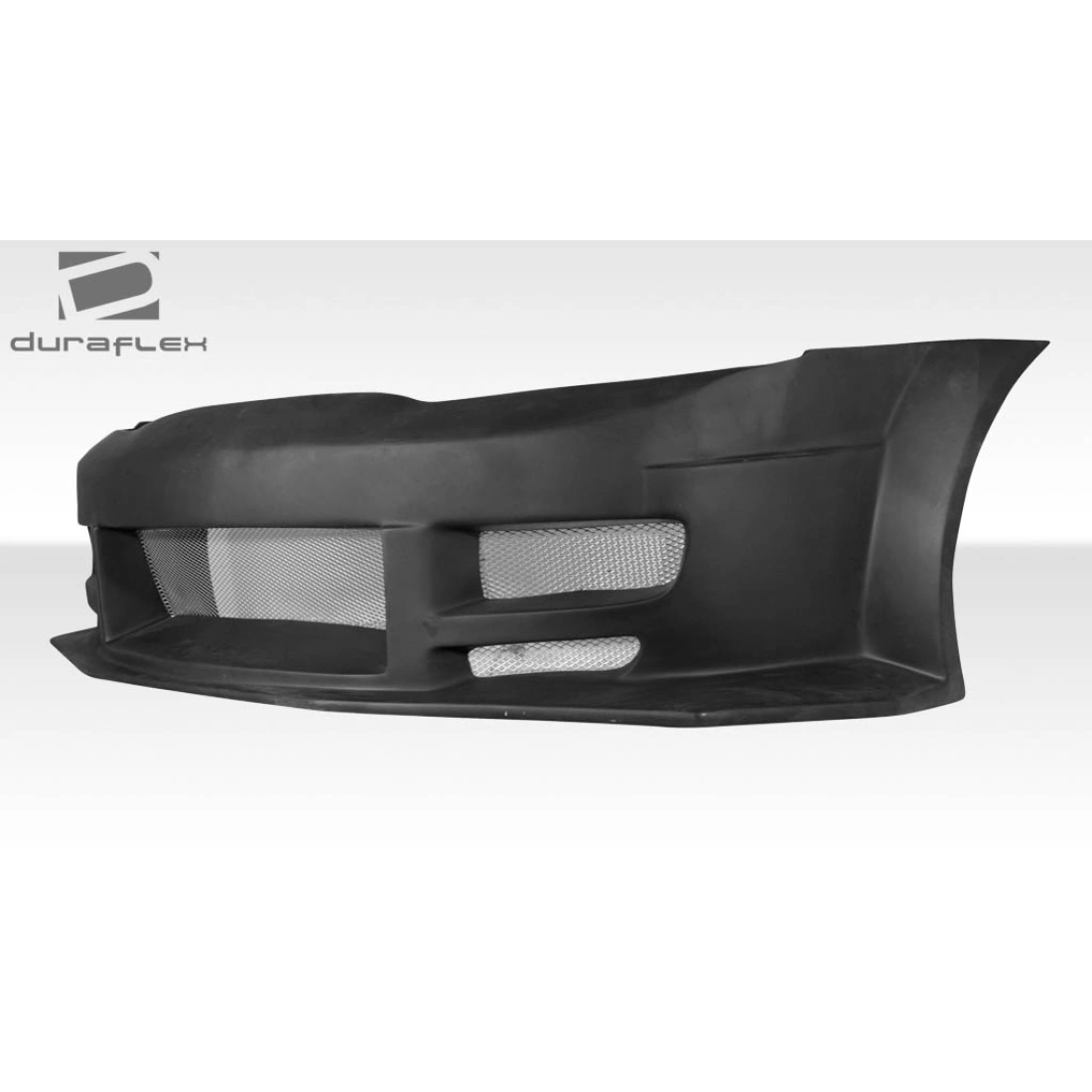 All kind of Exterior/Front Bumpersfor Hyundai Tiburon 2003. 8