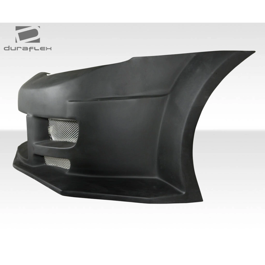 All kind of Exterior/Front Bumpersfor Hyundai Tiburon 2003. 9