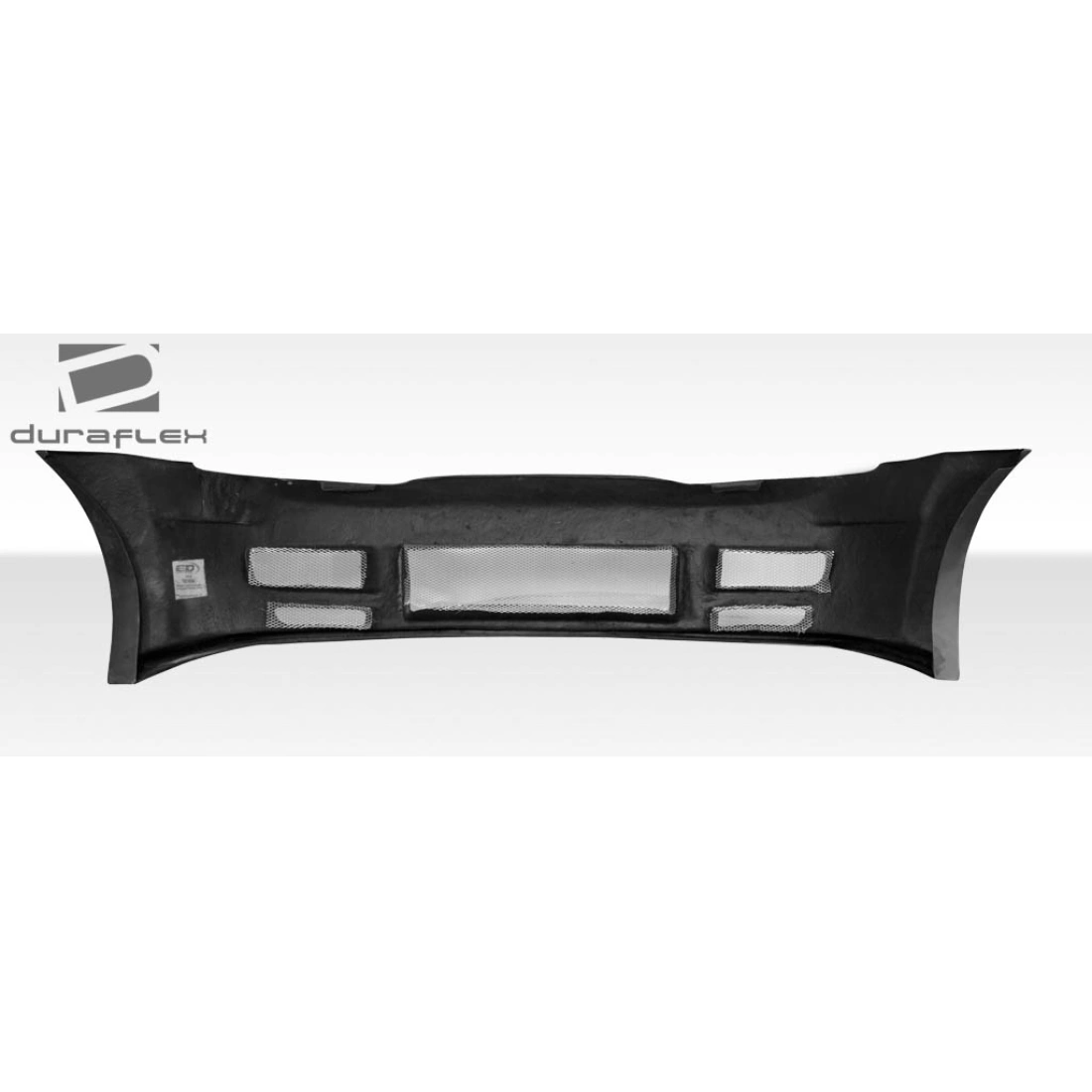 All kind of Exterior/Front Bumpersfor Hyundai Tiburon 2003. 10