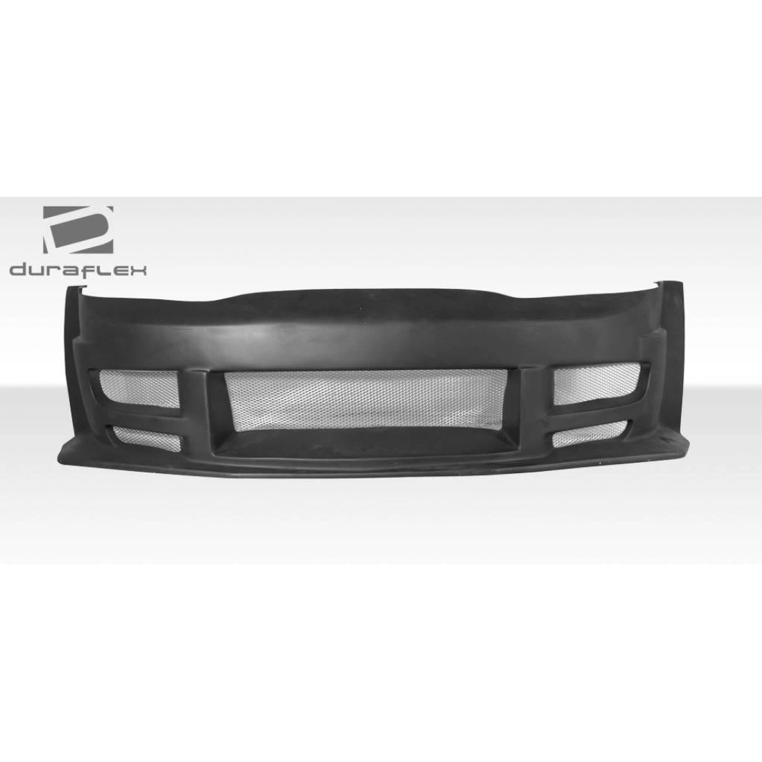All kind of Exterior/Front Bumpersfor  Hyundai Tiburon 2003. 13