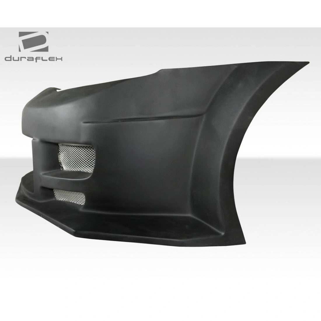 All kind of Exterior/Front Bumpersfor  Hyundai Tiburon 2003. 17